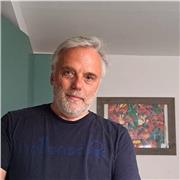 IMPARARE INFORMATICA ONLINE O IN PRESENZA, PER PRIVATI E AZIENDE